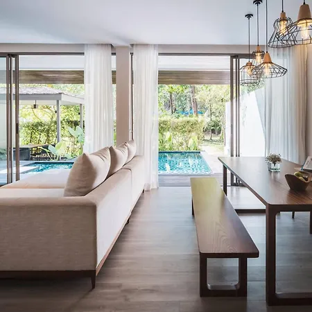 Avani Plus Khao Lak Resort-3
