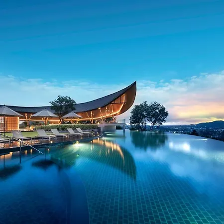 Noku Phuket-2