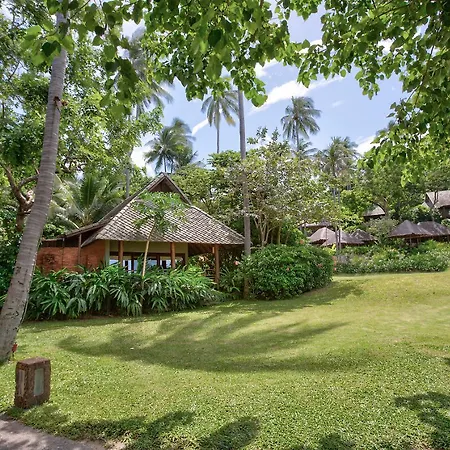 Kamalaya Koh Samui-3
