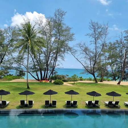 Sala Phuket Mai Khao Beach Resort-3