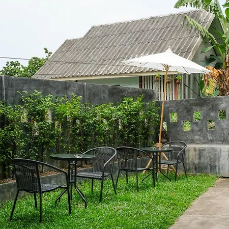 Namu Hotel-2