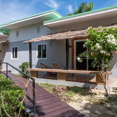 Harmony Naturist Resort Rawai Phuket 18Yr Minimum Age Only Nudist Nake D Fkk-2