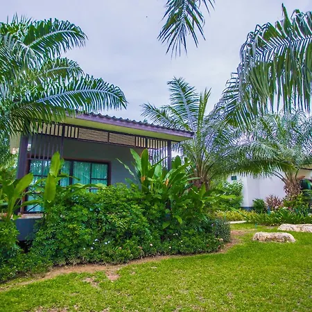 Palm Pran Resort-3