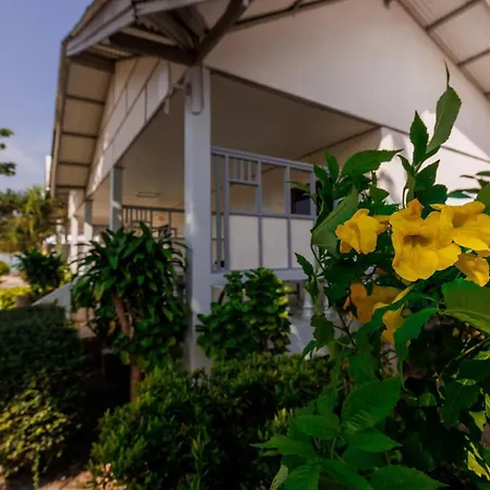Bay Beach Resort-3