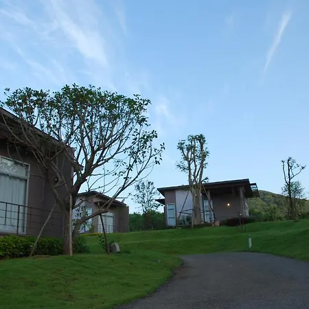 Hommuenlee Hill Resort-2