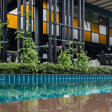 Blue Lagoon Hotel-3