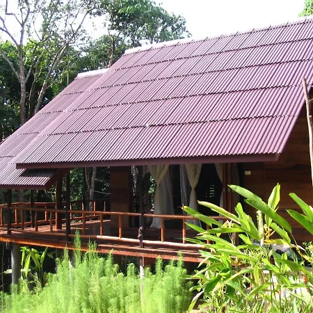 Hillhouse - Koh Yao Noi-3