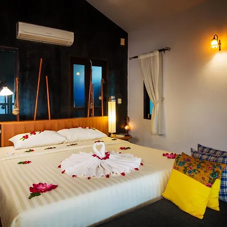 Islanda Hideaway Resort-3