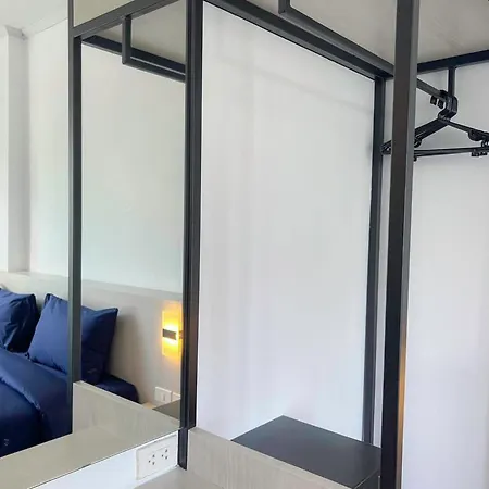 88 House Patong-3