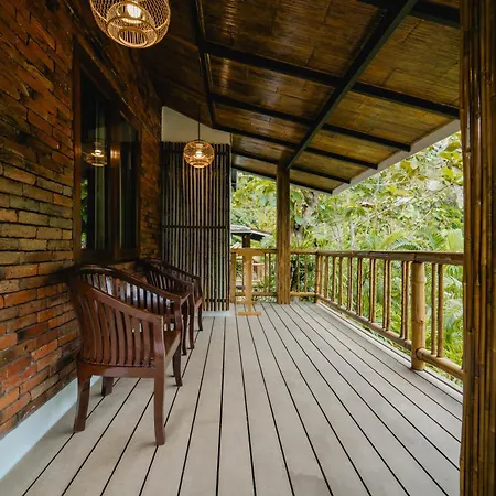 Railay Phutawan Resort-2