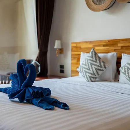 Wind Beach Resort-3