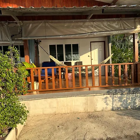 Haad Salad Villa-2