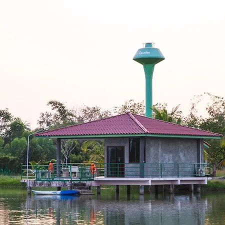Eden House Resort-2