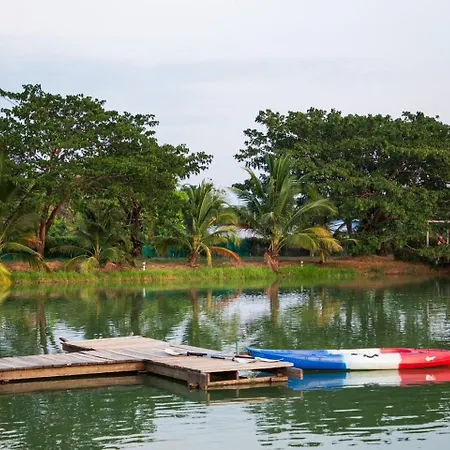 Eden House Resort-3