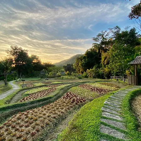 Fern Resort Mae Hong Son-3