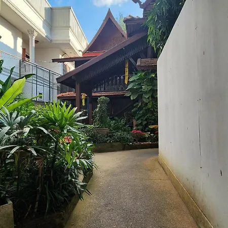 Club One Seven Gaymen Chiang Mai-2