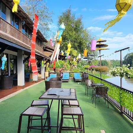 Club One Seven Gaymen Chiang Mai-3