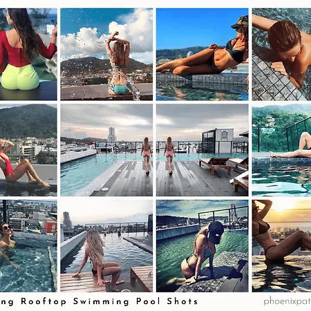 Phoenix Grand Patong-3