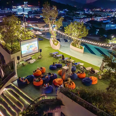 Homa Phuket Town-2