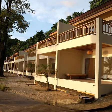 Siam Beach Resort-3