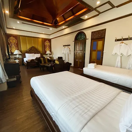Pingviman Hotel-2