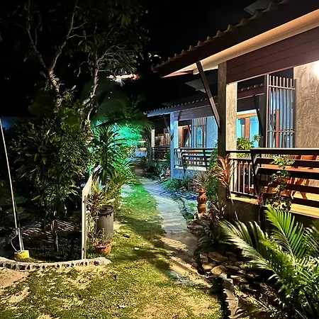 Ibiza Bungalows-3