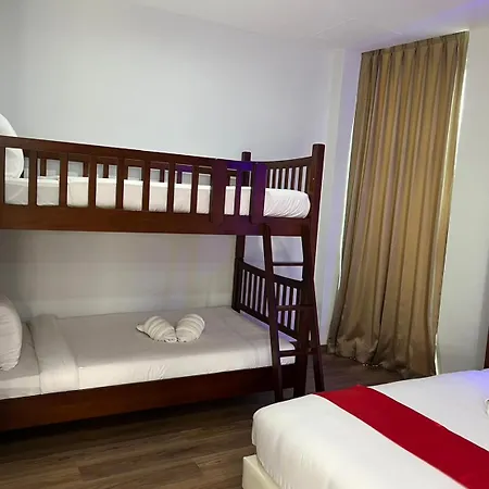River Grand Hotel-2