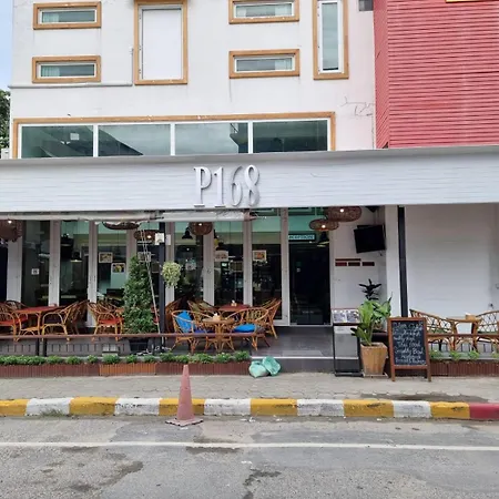 P168 Hostel Samui-2