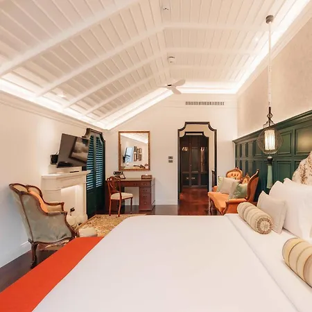 Na Nirand Romantic Boutique Resort-2