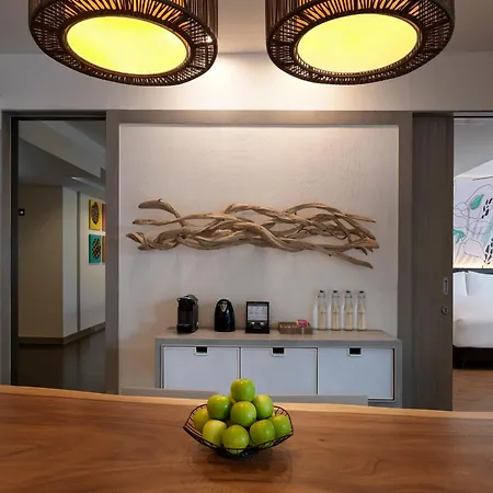 Avani Plus Mai Khao Phuket Suites-3