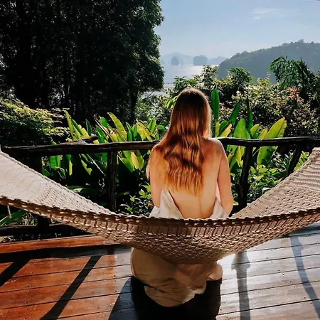 Hillhouse - Koh Yao Noi-2