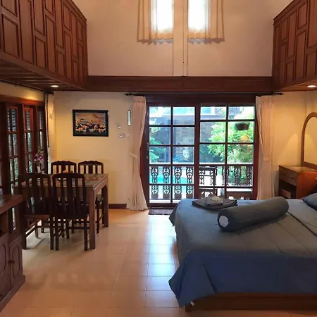 Bungalow Phuket-3