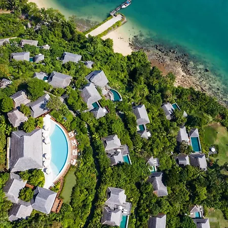 Six Senses Yao Noi-3