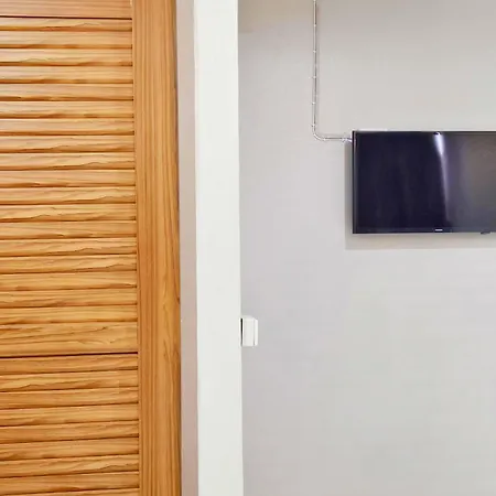 Pacific Residence-3