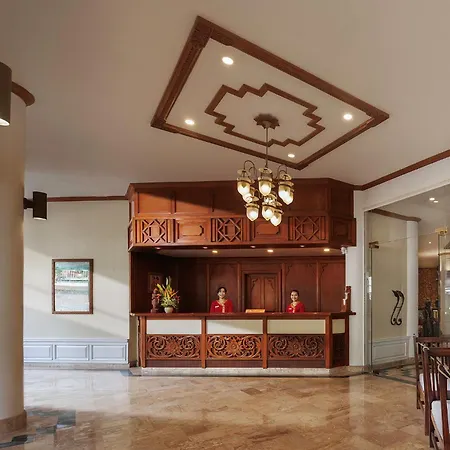 Anavana Beach Resort-3