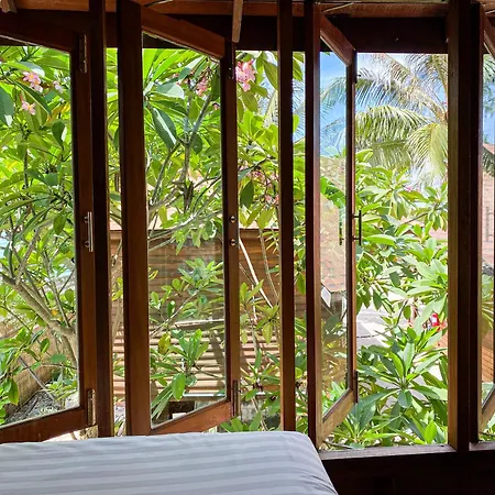 Lipe Beach Resort-3