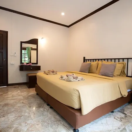 Diamond Hill Resort-2