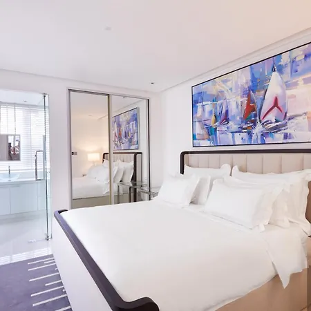 Byd Lofts - Boutique Hotel & Serviced Apartments - Patong Beach, Phuket-2