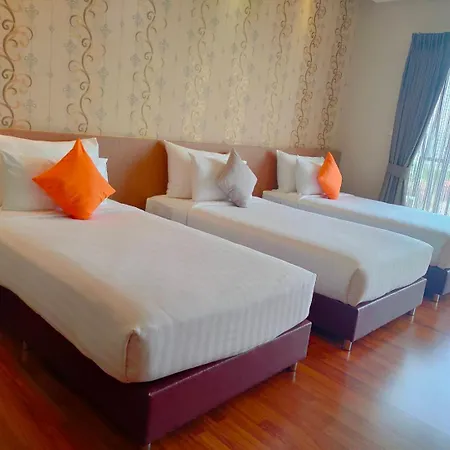 Tonaoi Grand Hotel-3