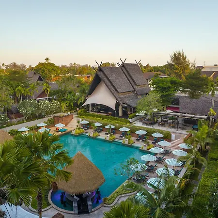Avani Plus Mai Khao Phuket Suites-3