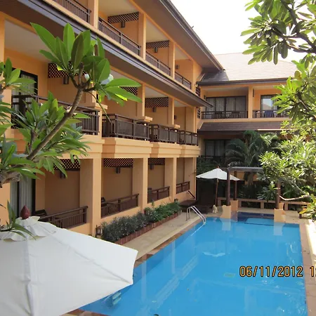La Maison Hua Hin-3