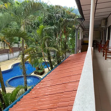Khaolak Grand City-3