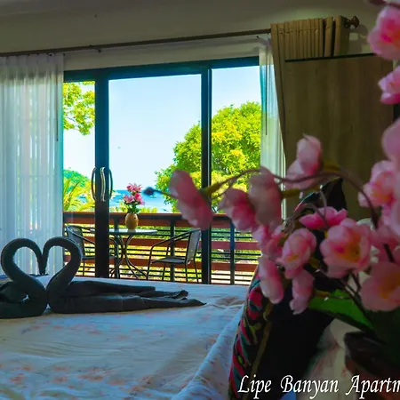 Lipe Banyan Apartments-2