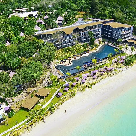 Beyond Krabi-2