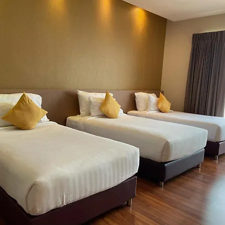 Tonaoi Grand Hotel-2