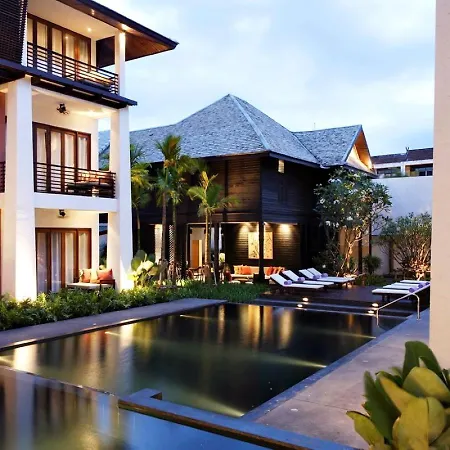 U Chiang Mai-3