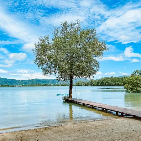 The Mangrove Phuket By Blu Monkey-3