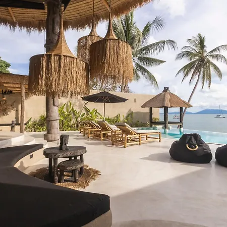 Karma Resort-2