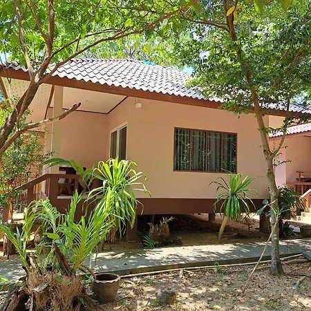Baan Long Beach-2