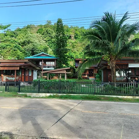 Suntisook Resort-2